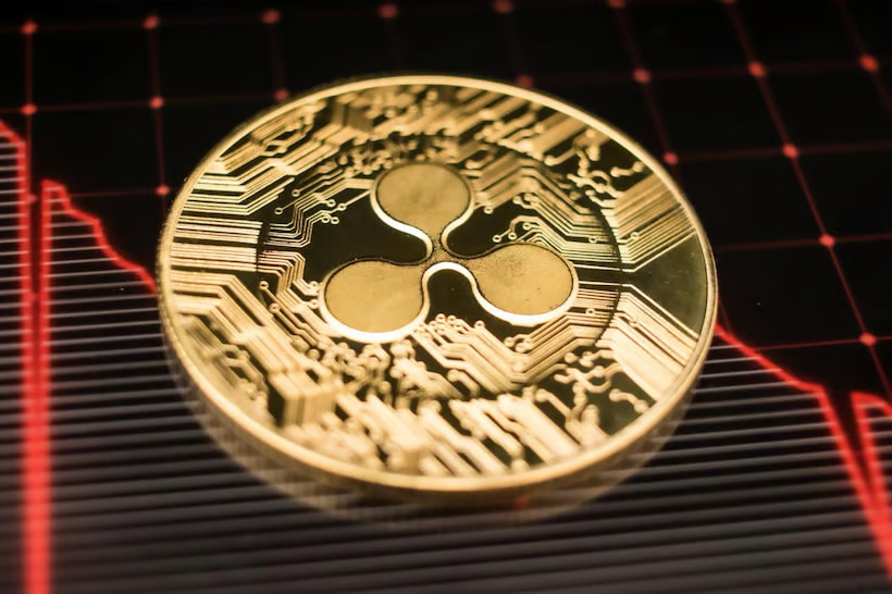 Ripple just moved almost $200 million XRP: What's next?