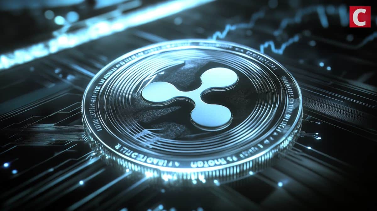 Ripple Labs Granted EMI License in Luxembourg in Latest Compliance Push