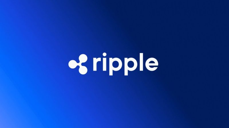 Ripple launches institutional RLUSD minting platform with API access
