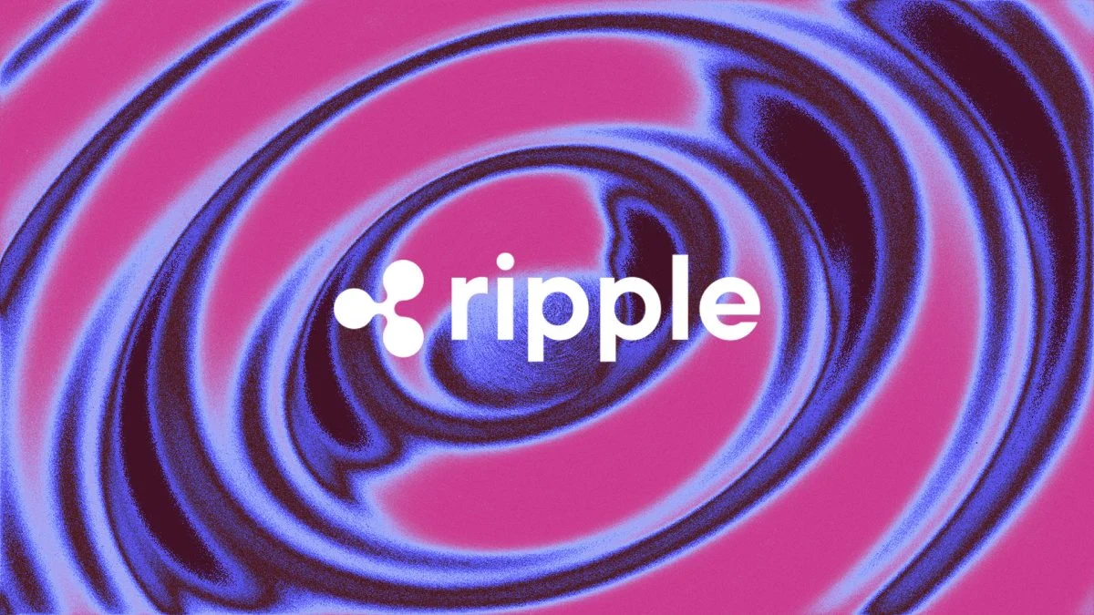 Ripple launches toolkit for agentic payments on XRPL