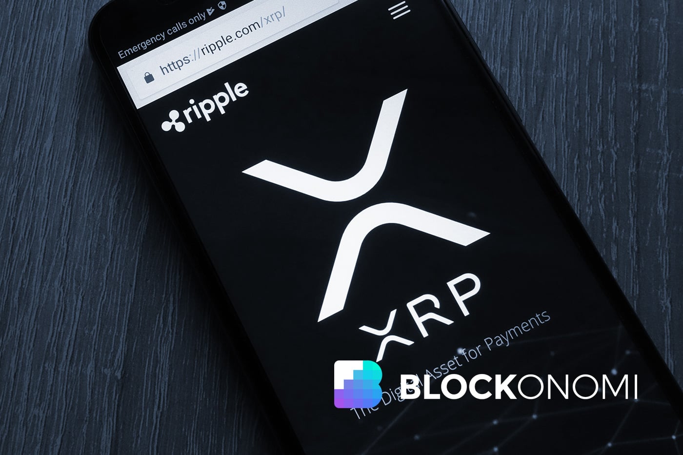 Ripple Lawyers Once Told Executives to Walk Away From the Company