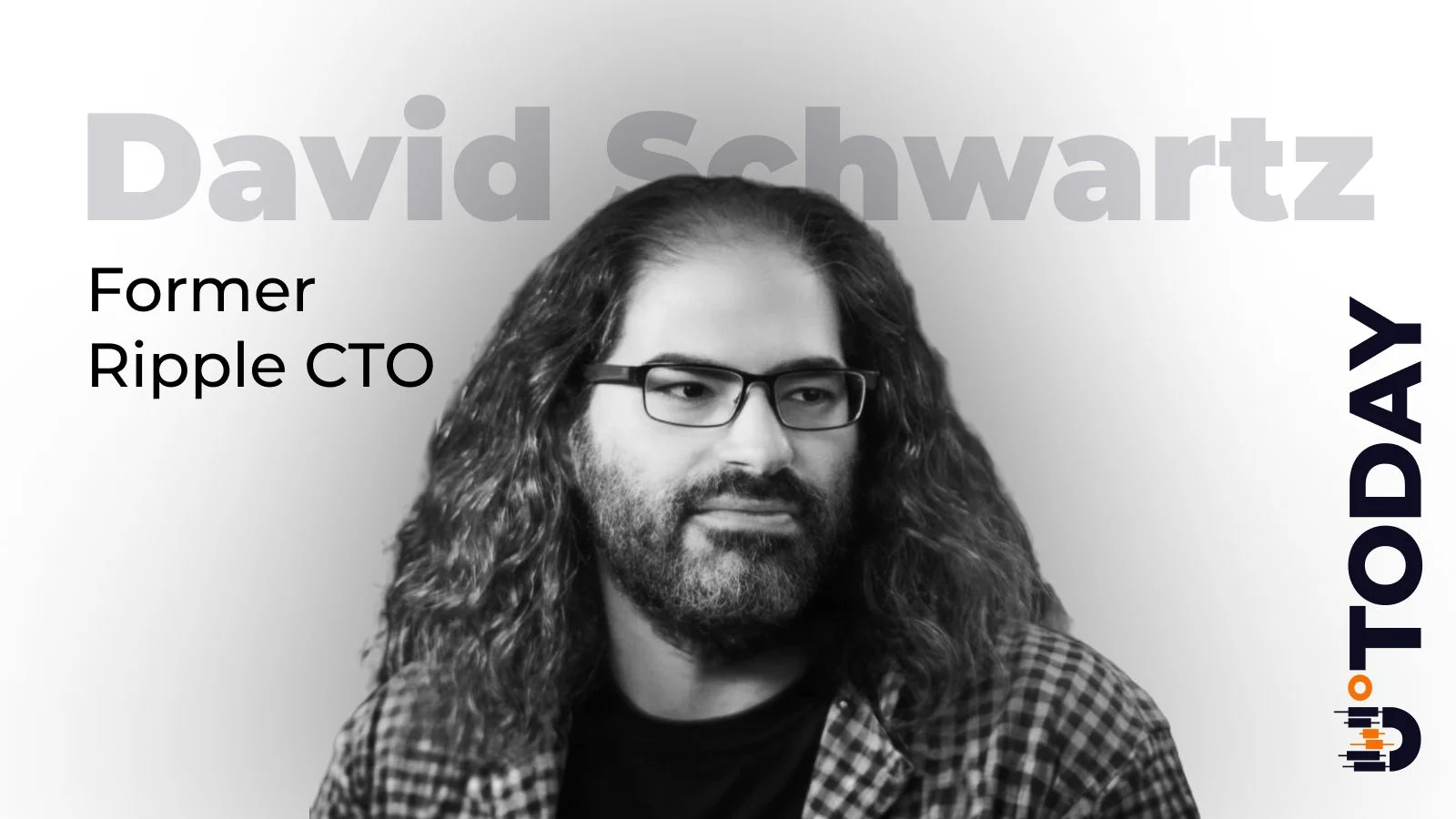 Ripple Legend Schwartz Set for Surprise Main Stage Return With Keynote Speech on XRP Future