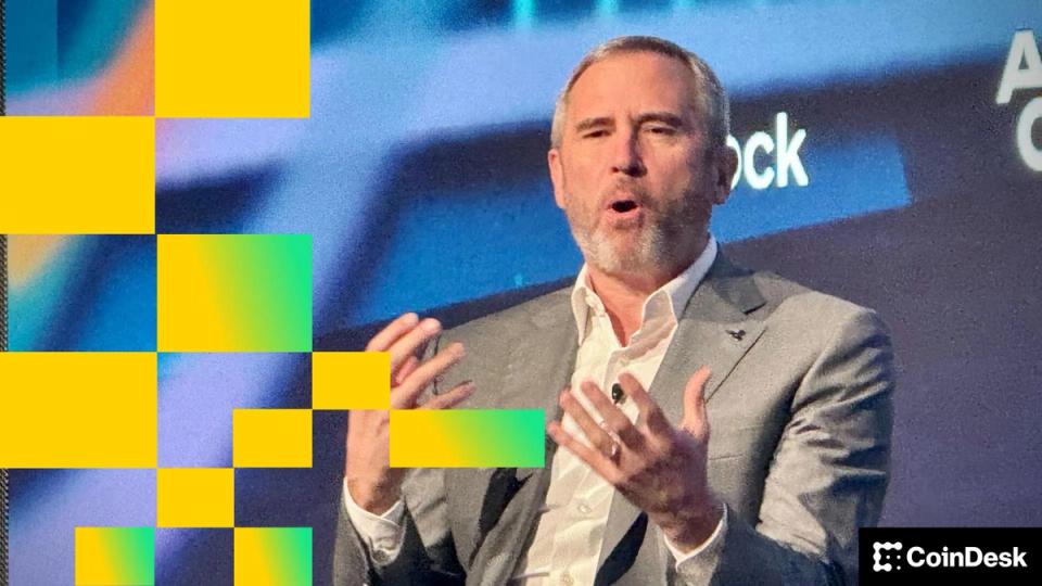 Ripple looks to expand crypto and payment services in Brazil