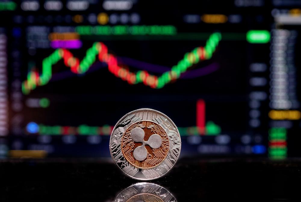 Ripple Mints More RLUSD as XRP Price Surges Nearly 19%