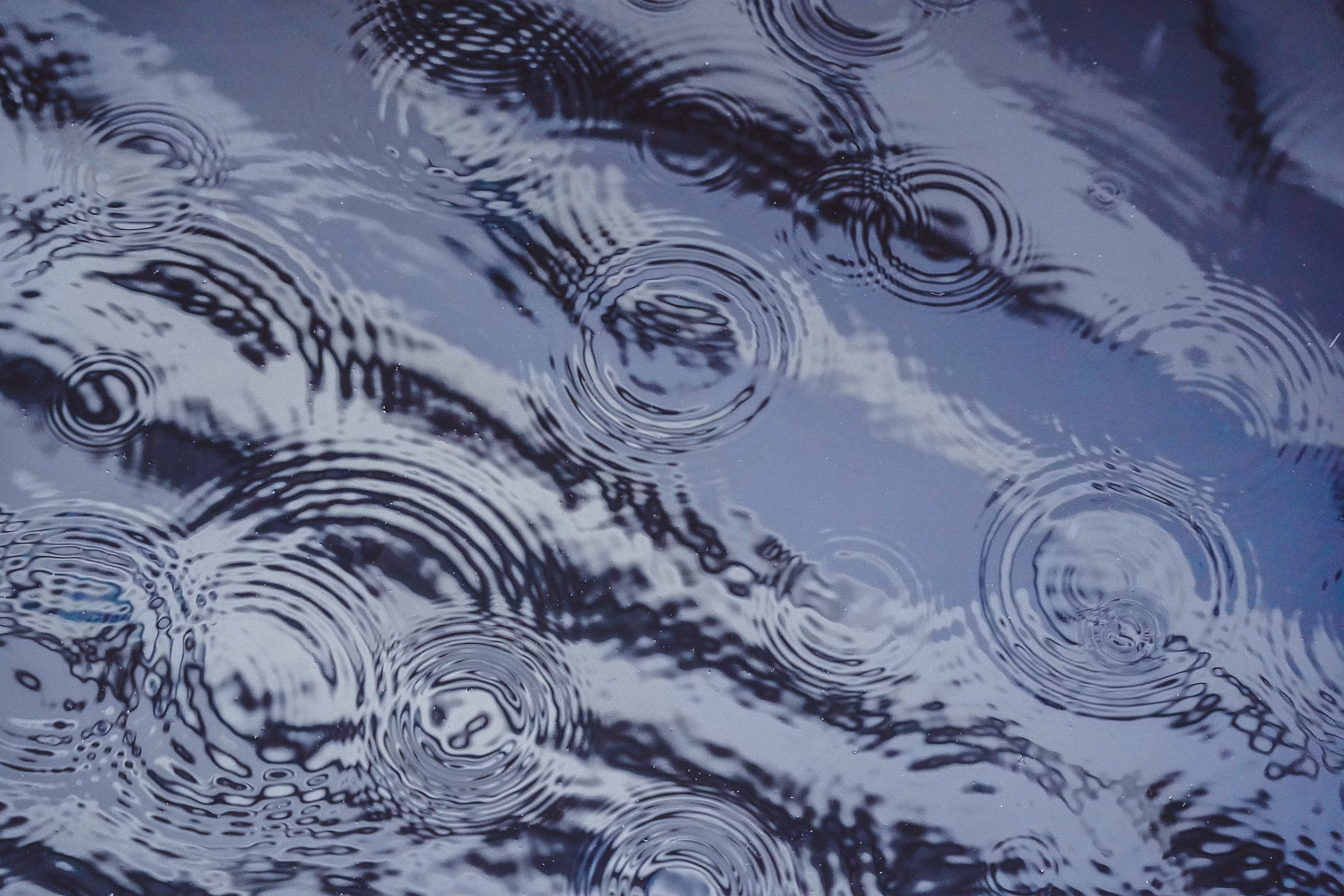 Ripple Moves 1 Billion XRP In Latest Monthly Escrow Release