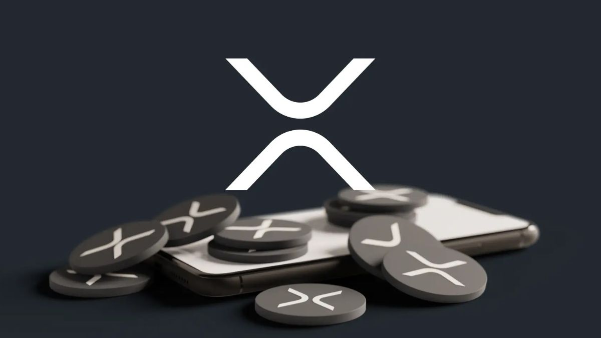 Ripple Moves 75M XRP to Coinbase in $108M Transfer, With Analysts Urging Caution on Sell‑Off Claims