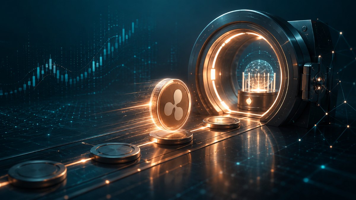 Ripple Moves Into Final Stage of Native Lending Rollout