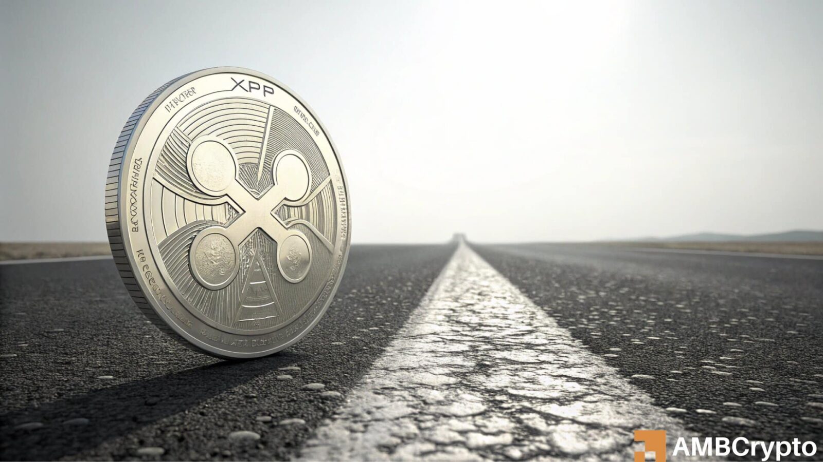 Ripple new roadmap targets full quantum security transition by 2028 – Why it matters