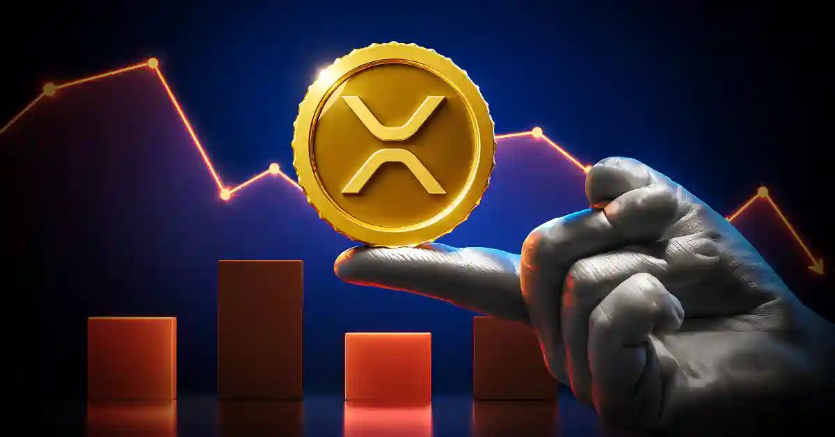Ripple News: Why Rakuten Wallet Is Betting XRP Solves Crypto's Speed Problem