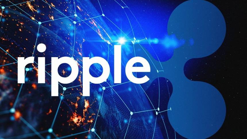 Ripple Partner Bank of America Unveils Global Payments Expansion Strategy