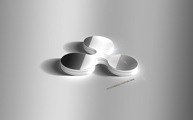 Ripple Partner Thunes Unveils Development That Could Strengthen XRP's Global Payment Narrative