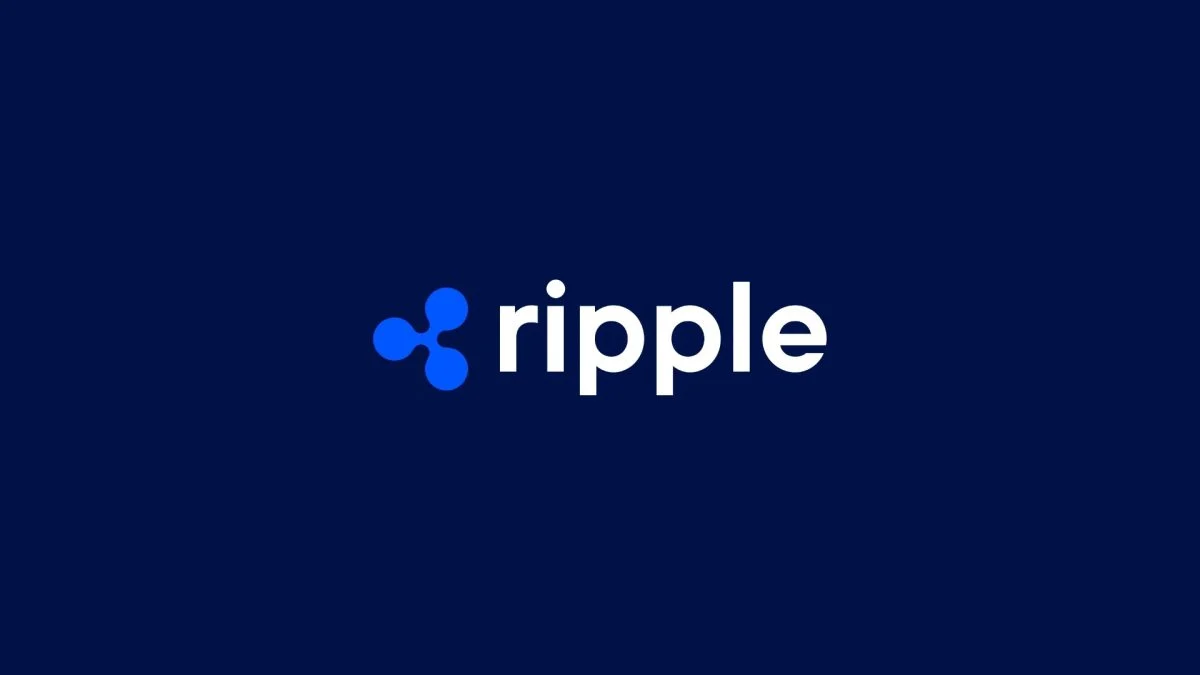Ripple partners with former Western Union unit to ‘enhance' cross-border payments