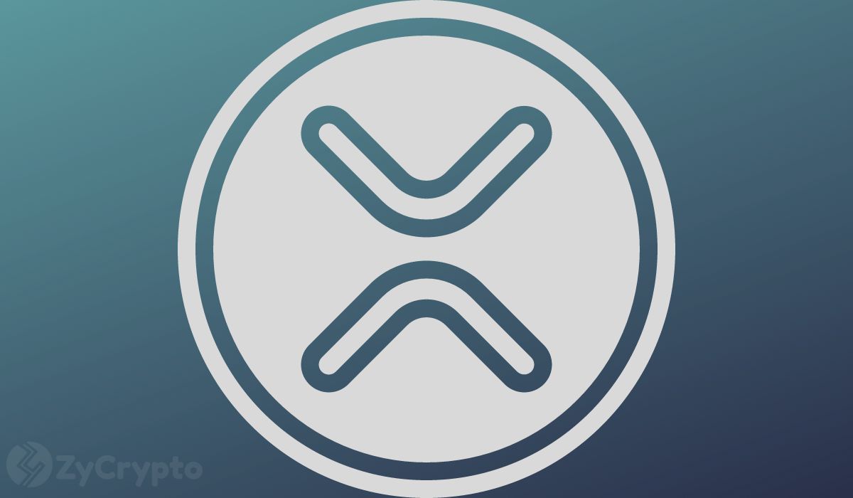 Ripple Partners With South Korean Bank on Game-Changing Blockchain Remittance Test— Could This Be the Catalyst XRP Needs?