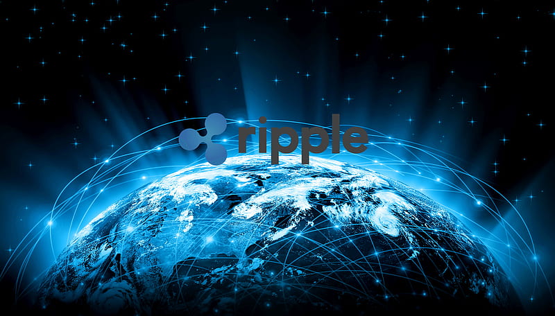 Ripple Payments And The Future Of Domestic Payment Infrastructure by 2030