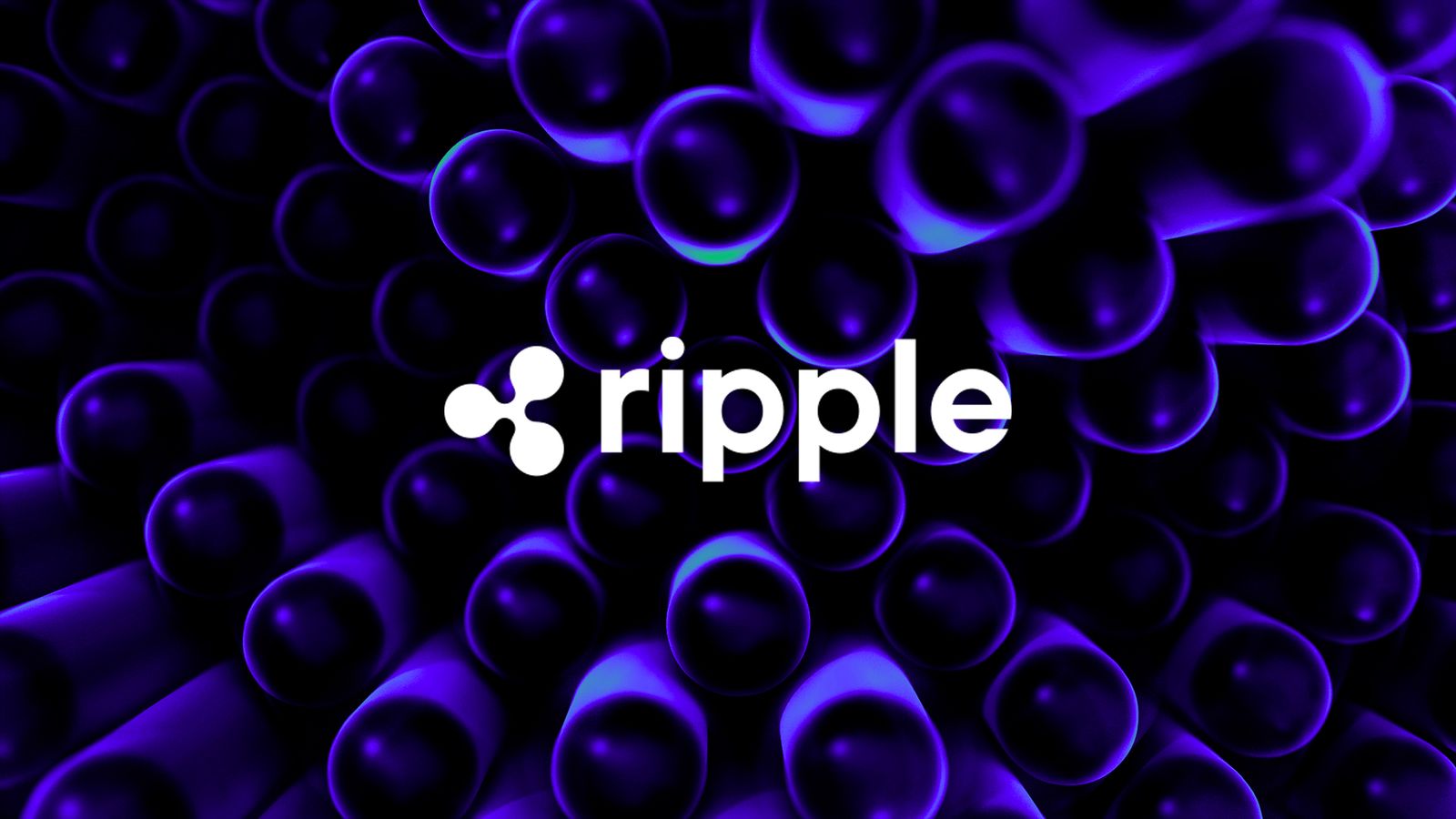 Ripple Prime adds RWA swaps referencing perpetual futures listed on Hyperliquid