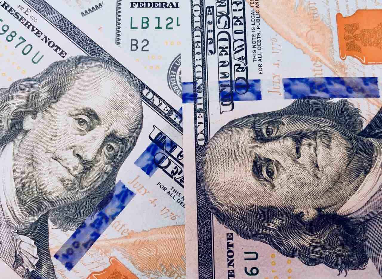 Ripple Prime Announces $200M Debt Facility from Neuberger Specialty Finance to Boost Capacity