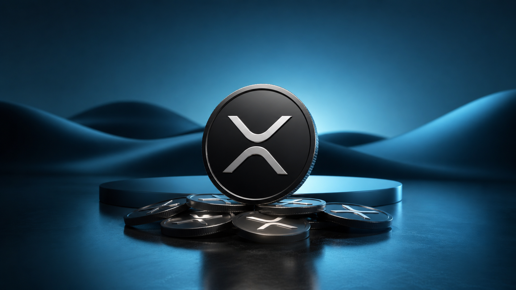 Ripple Prime Could Open XRP to the $600 Trillion Derivatives Market - Here's How
