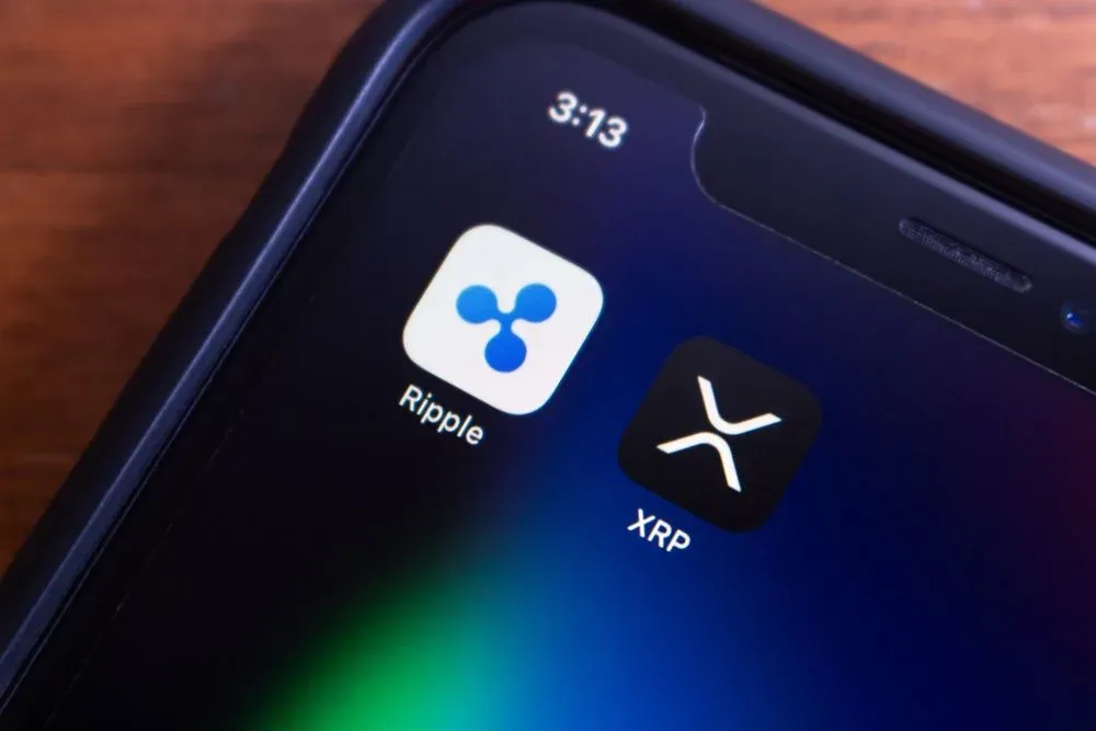 Ripple Prime Eyes Wall Street 2.0 With 24/7 Blockchain Infrastructure While Turning XRP Into Institutional Collateral