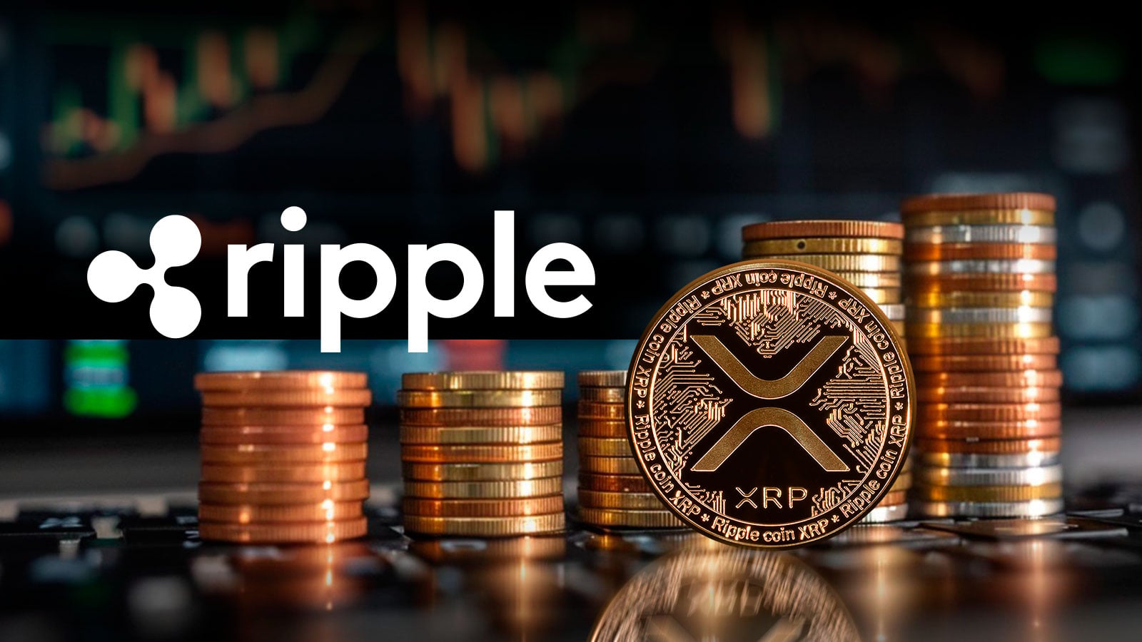 Ripple Prime Lands Multiple 'Prime Broker of the Year' Nominations