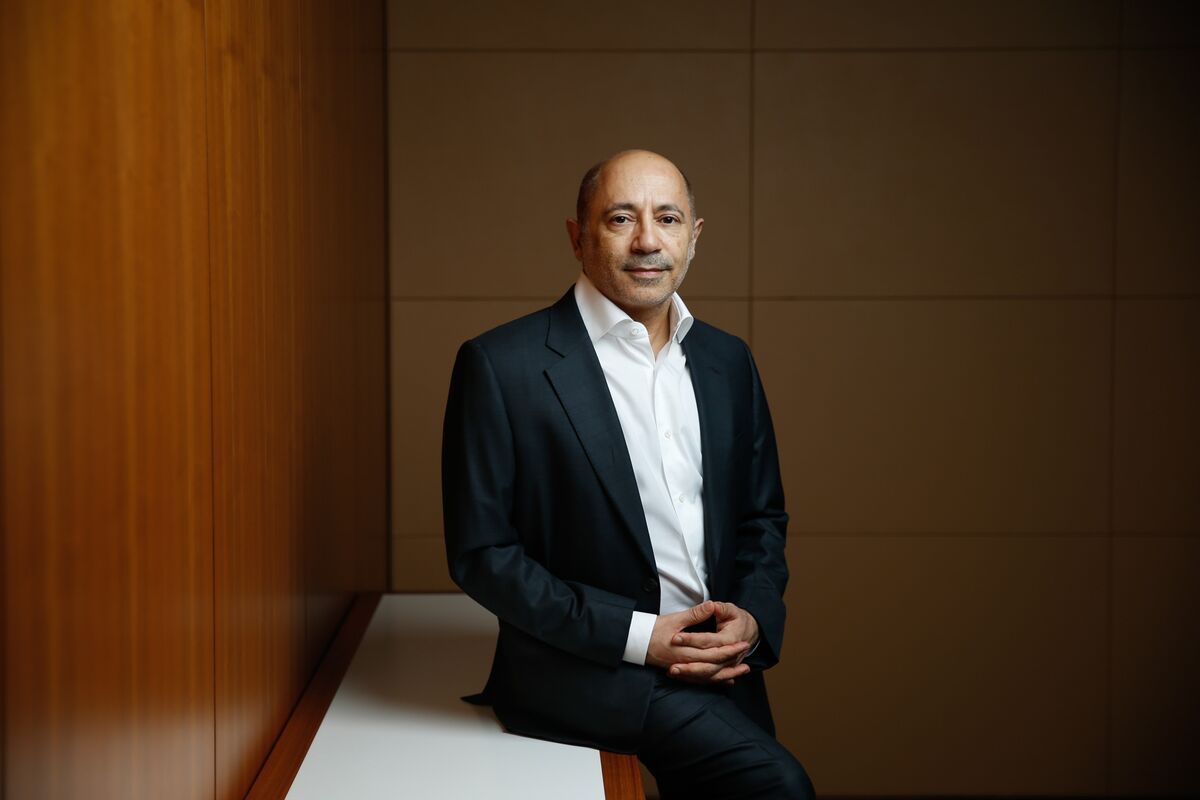 Ripple Prime Wins $35B Brevan Howard: Where Does XRP Fit?
