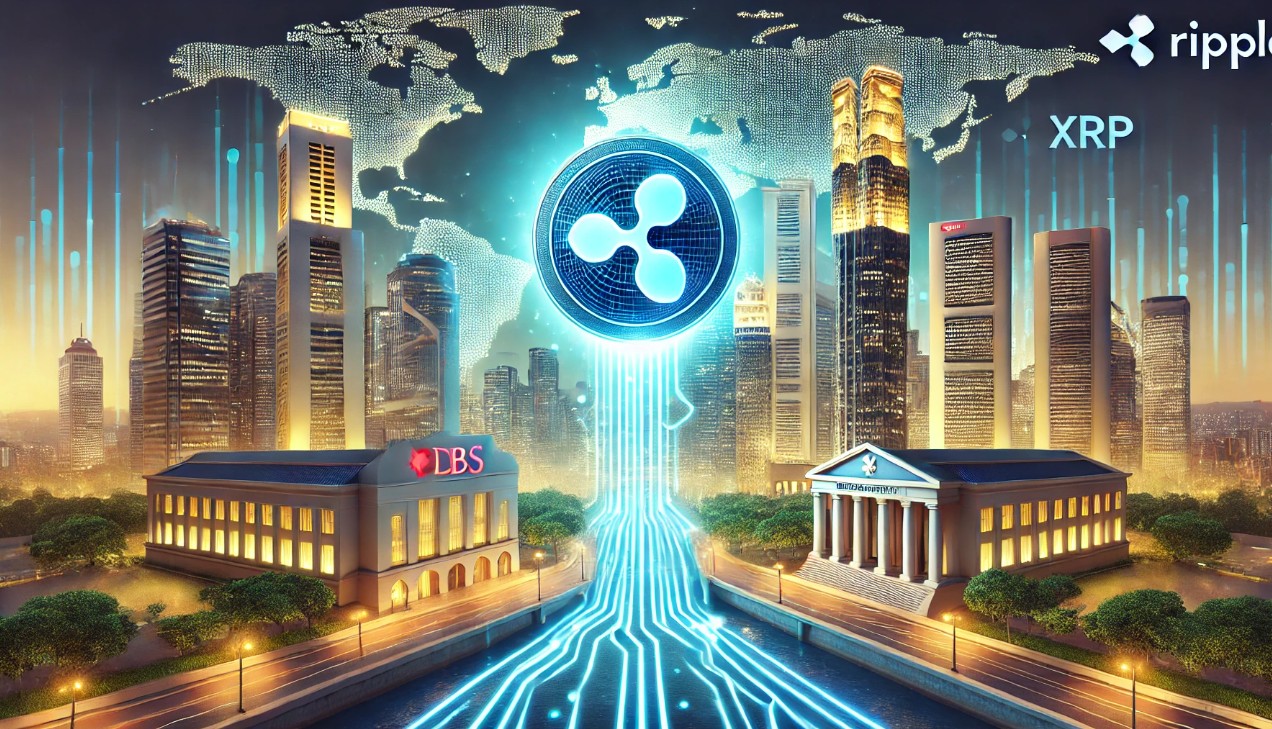 Ripple Prime's Inaugural BBB Rating Explained — What Drove Kroll's Decision