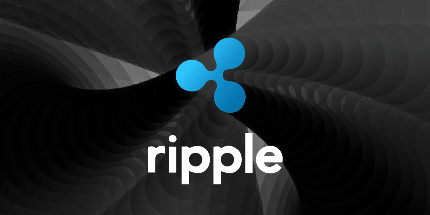 Ripple Pushes XRPL Into Private Credit With RLUSD Lending Plan