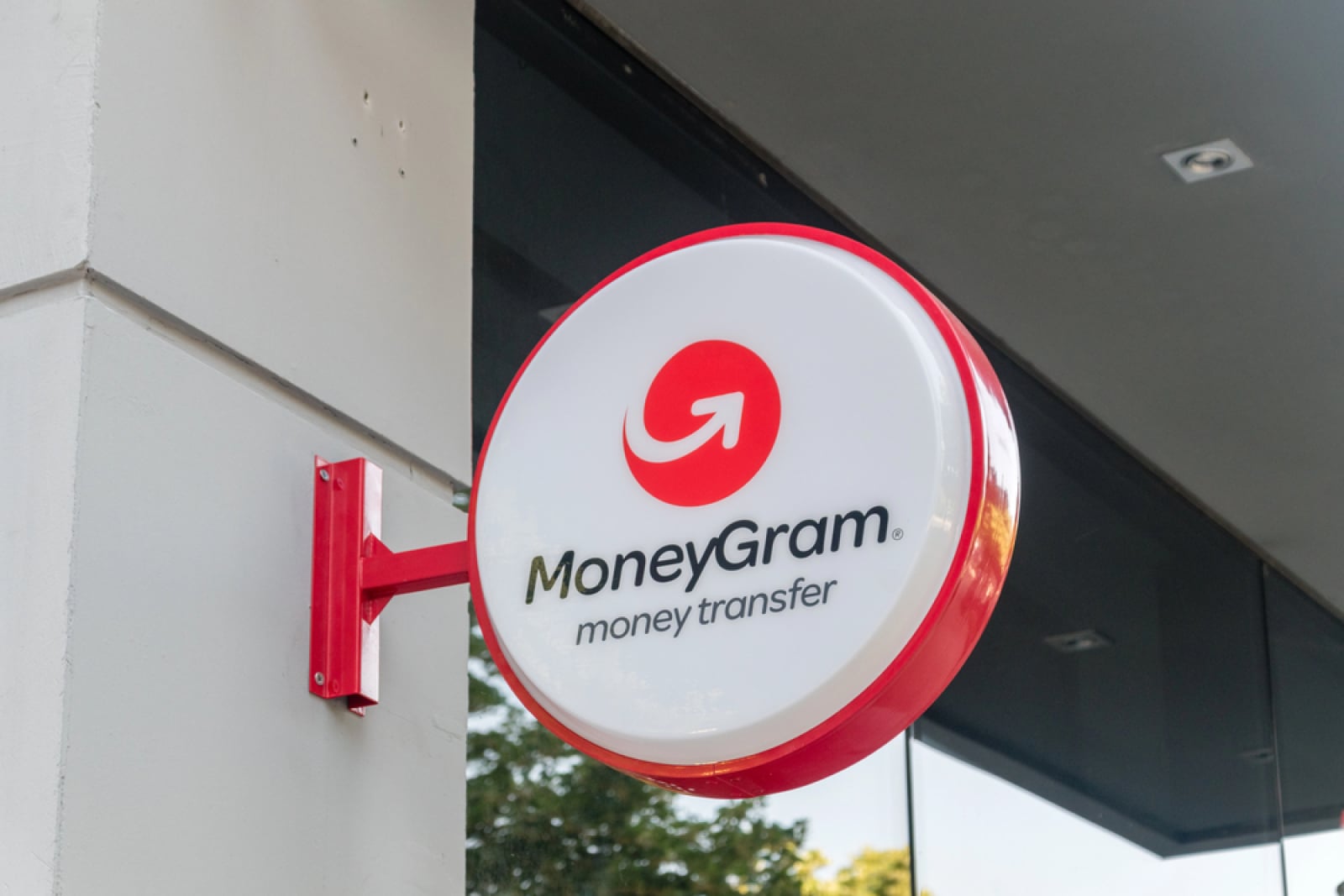 Ripple Rival Stellar Adds Payments Giant MoneyGram as Validator