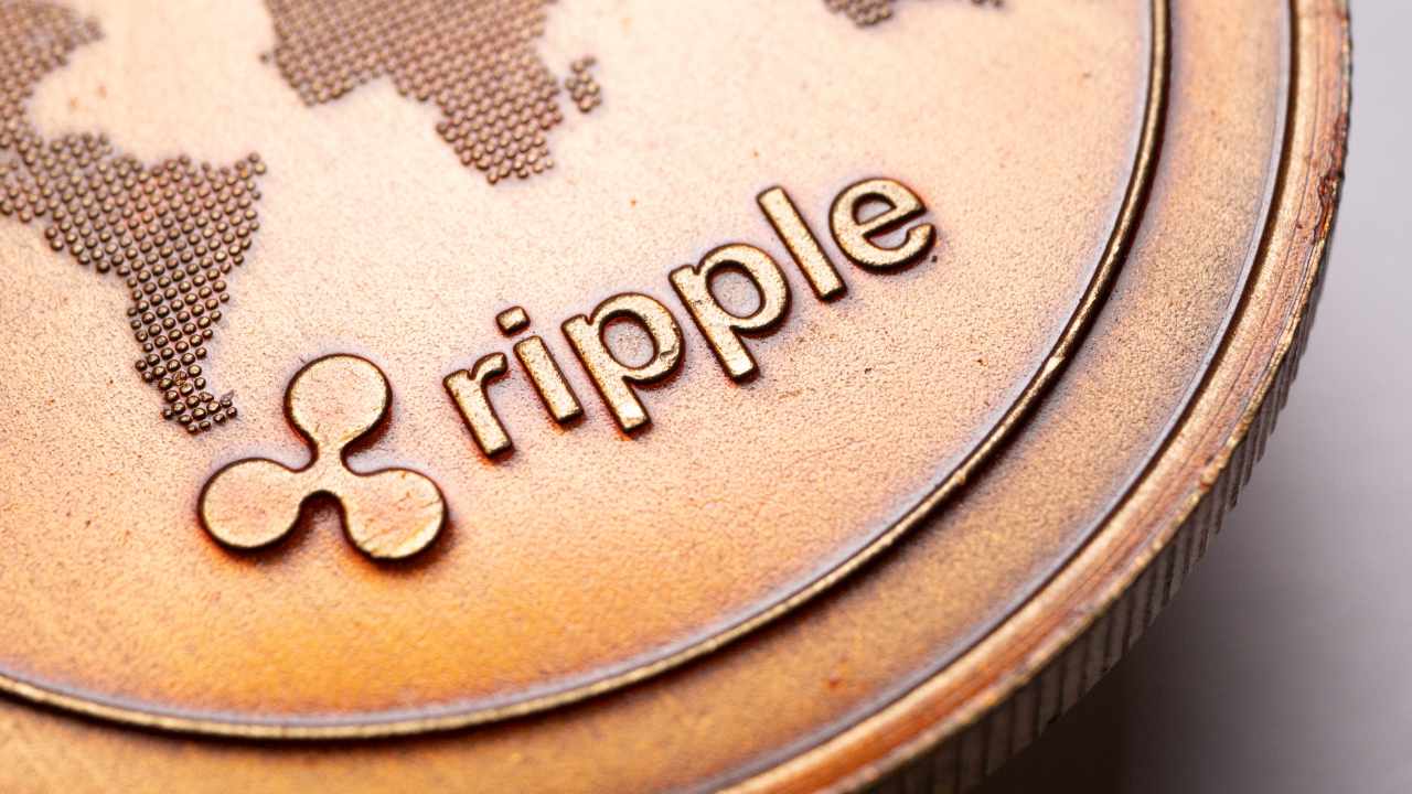 Ripple Says EU Crypto Expansion Is Ready to Scale After MiCA Win