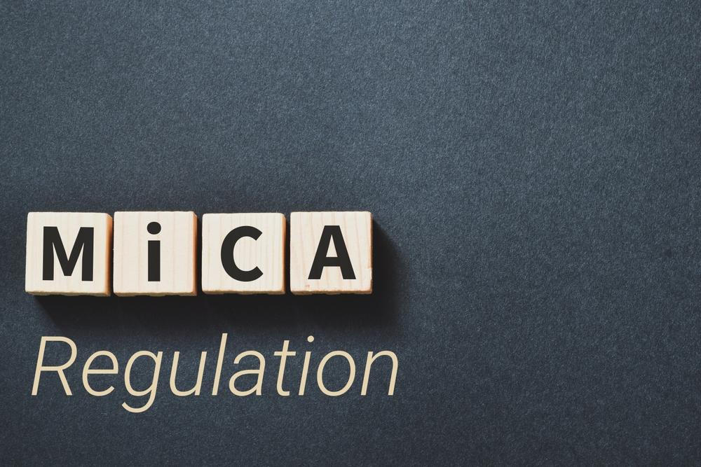 Ripple Secures Full MiCA License to Expand Crypto Services Across Europe