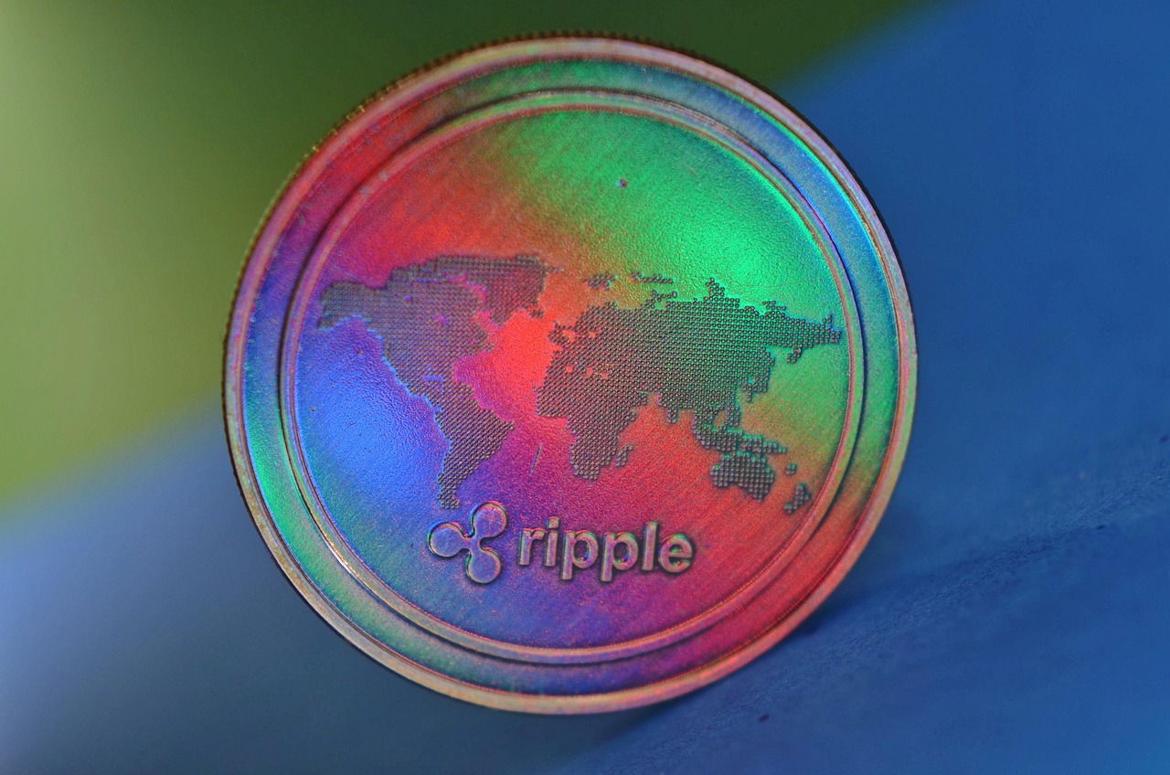 Ripple Secures MiCA License in Europe as XRP Price Stays Under Pressure