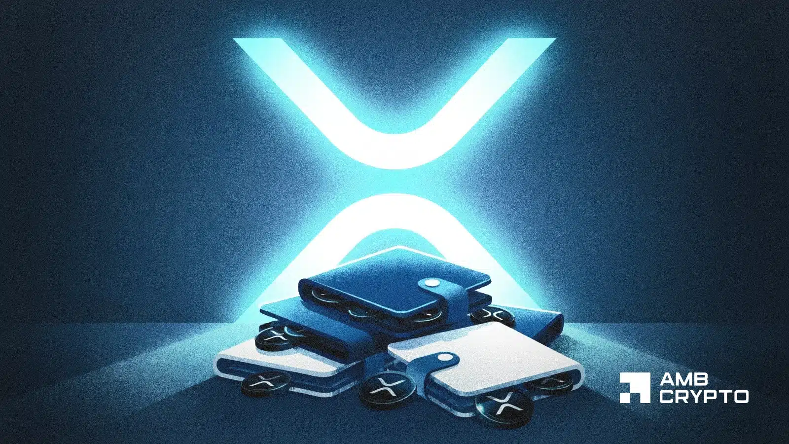 Ripple sees 4,300 new wallets: Will this fuel XRP's biggest move yet?