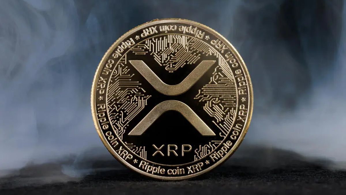 Ripple Sends 35M XRP to Mystery Wallet, Which Forwards 6.5M in Hours