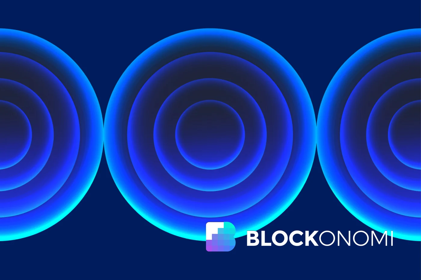Ripple SettleMint Partnership Launches Tokenised Asset Platform