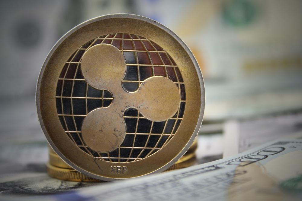 Ripple Signs Florida Athletics Deal to Bring XRP to ‘The Swamp'