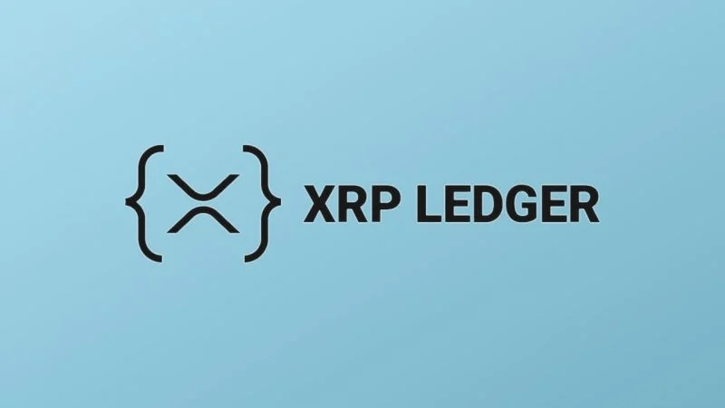 Ripple signs multi-year deal to feature XRP logo at Florida's Ben Hill Griffin Stadium