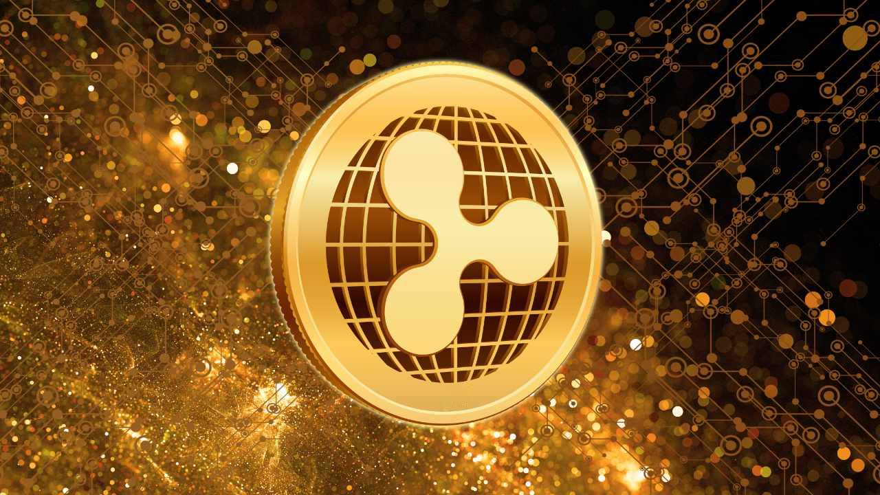 Ripple Spotlights 8 Key RLUSD Developments Shaping Global Payments Push
