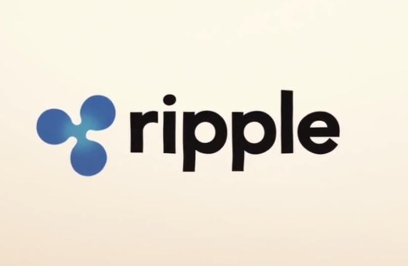 Ripple taps Singapore's central bank sandbox to test stablecoin-powered trade finance with RLUSD