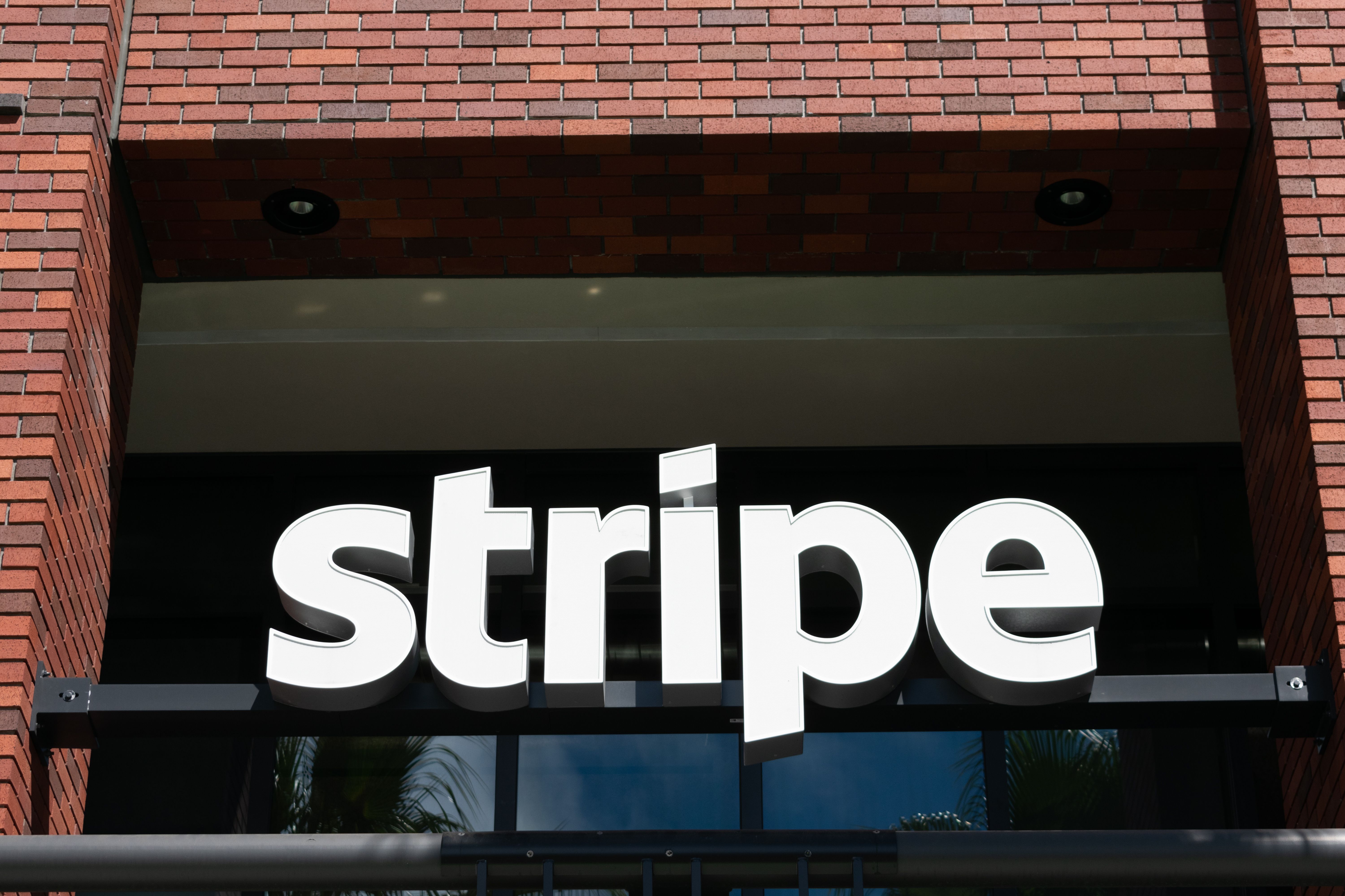 Ripple Taps Stripe-Owned Privy to Bring AI Payments, RLUSD and Embedded Crypto Wallets to XRP Ledger