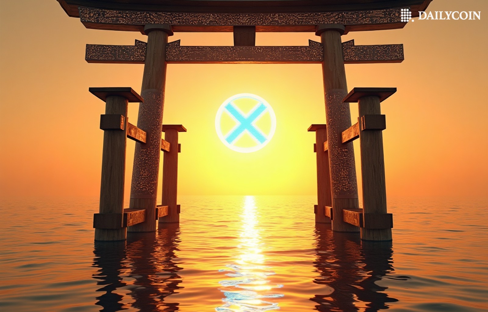 Ripple Targets Asia's Tokenized Market With This Deal