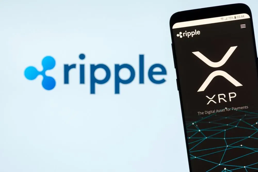 Ripple Teams Up With Coinbase, Grayscale & Blockworks in Major Push for On-Chain Transparency