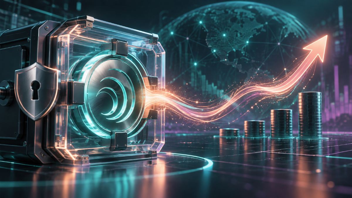 Ripple Tests XRP Collateral for Payment Credit