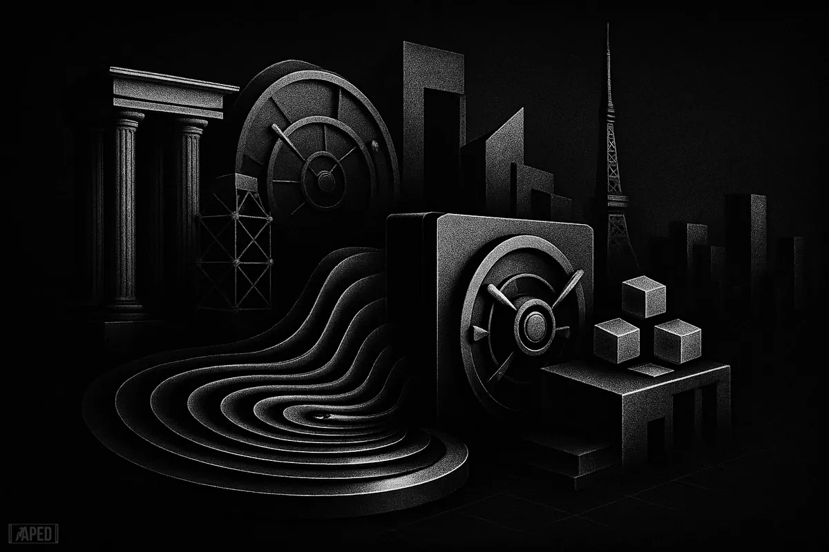 Ripple to Host XRP Tokyo 2026