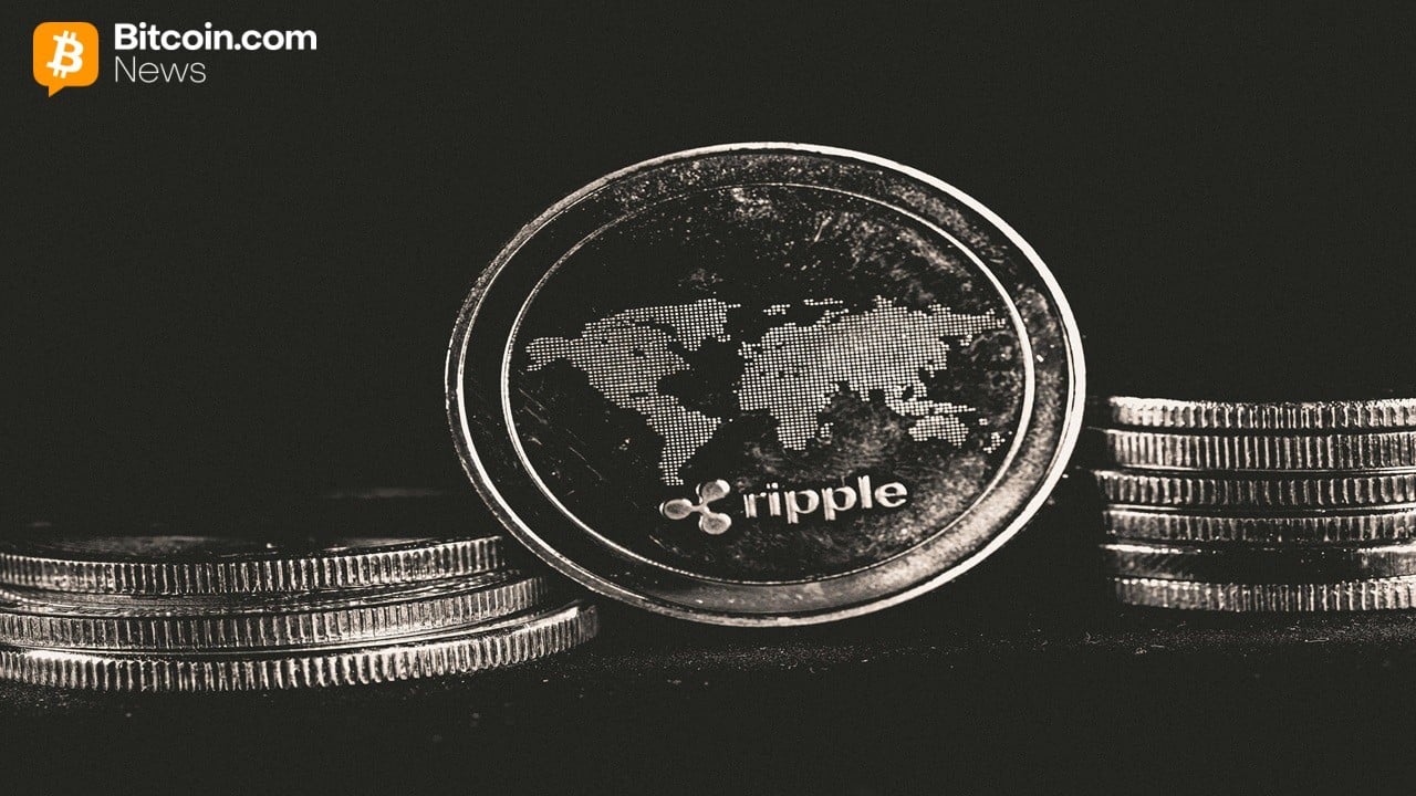 Ripple Unlocks 1 Billion XRP for June as US Spot ETFs Log Record $118 Million in May Inflows