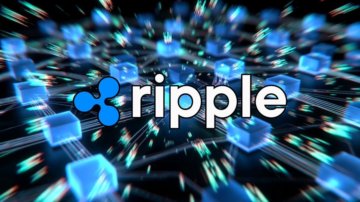 Ripple Unlocks 1 Billion XRP in Scheduled June Escrow Release Worth $1.33B