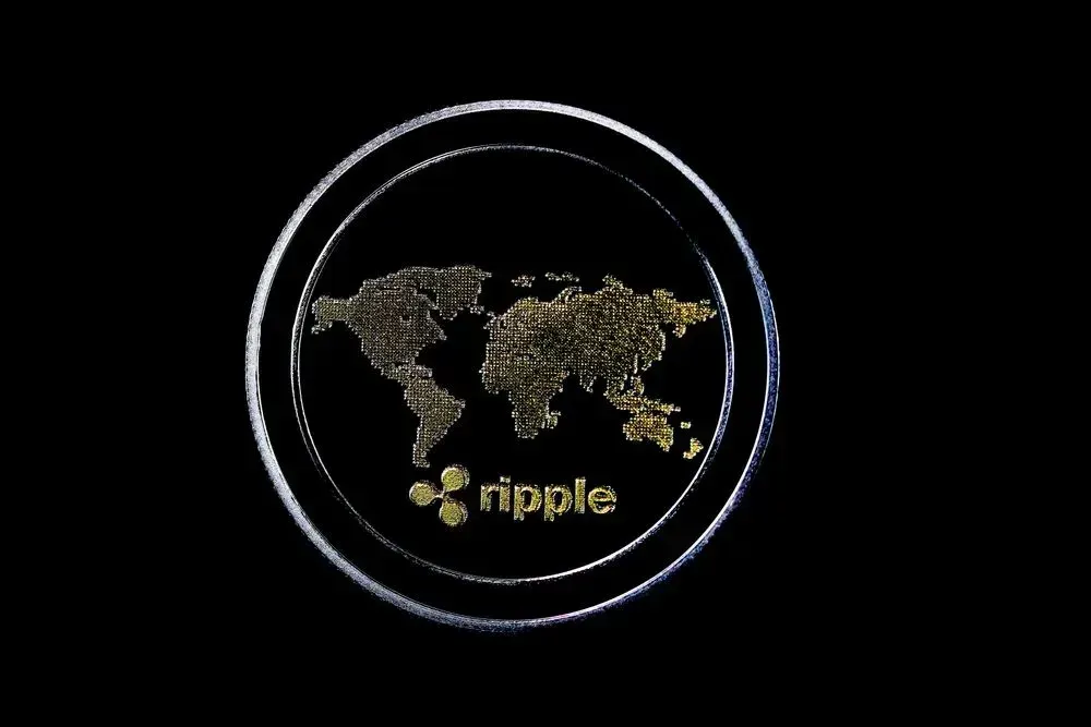 Ripple Unveils First On-Chain Treasury for Corporates to Manage Fiat, XRP & RLUSD in One Dashboard
