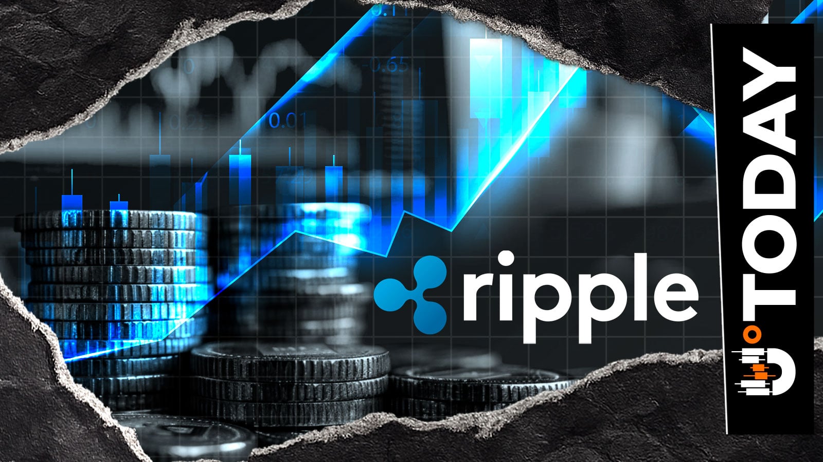 Ripple USD Stablecoin Is Now Closer to $2 Billion Than Ever