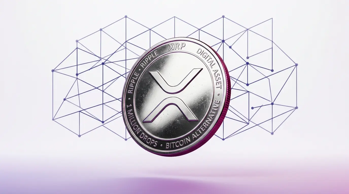 Ripple XRP ‘Delisting' Rumors Debunked: DTCC Collateral Lists Explained