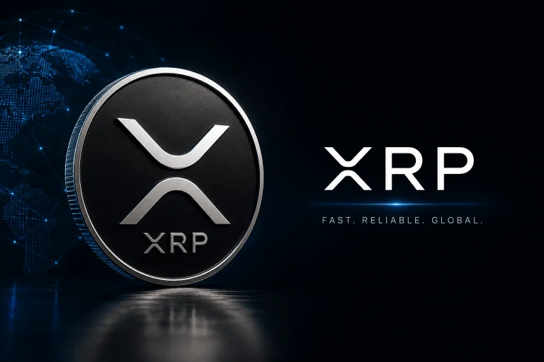 Ripple (XRP) Price Hovers Near $1 as Whale Transactions Plummet and Bearish Signals Dominate
