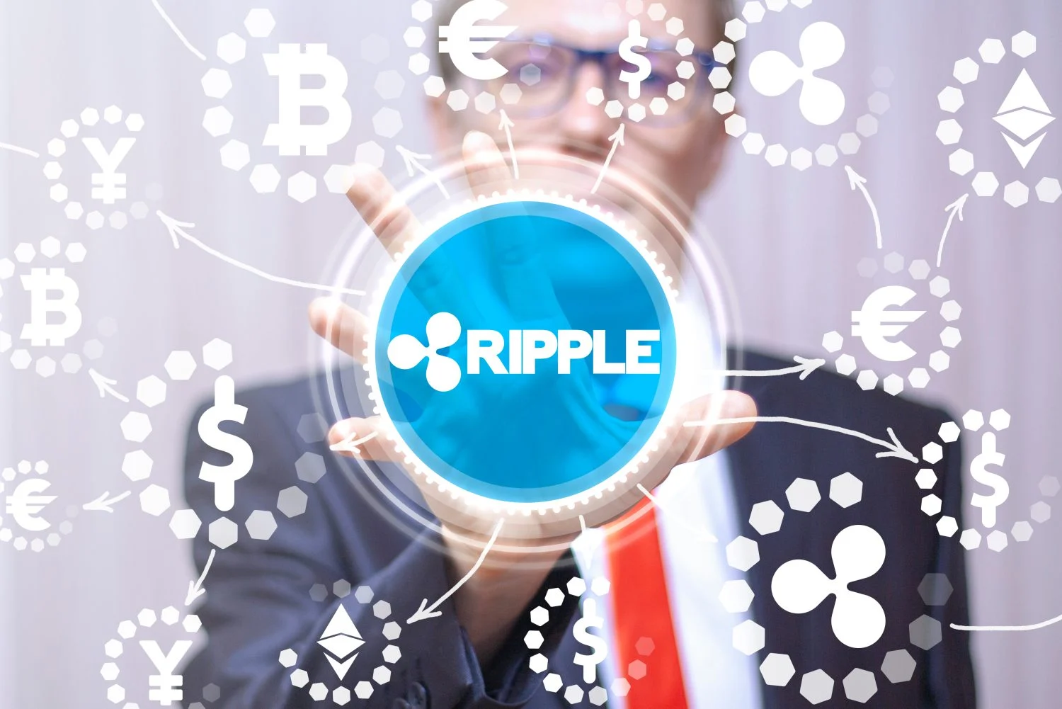 Ripple (XRP) Price Prediction 2030: What Has to Happen for XRP to Hit $5, $10 and $28