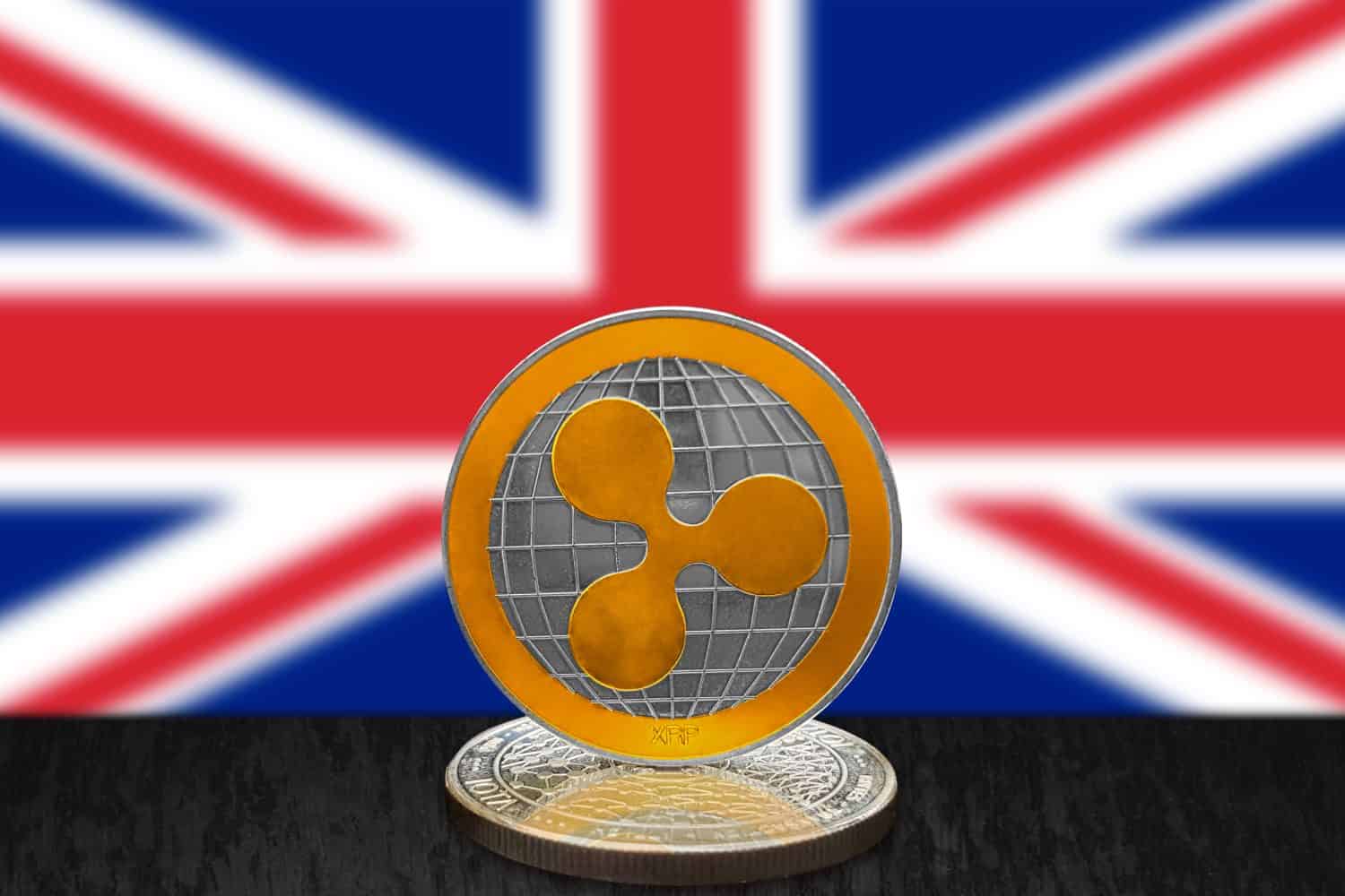 Ripple-Archax Target $1B+ in Tokenized Assets on XRPL by Mid-2026: Can RWAs Push XRP to $6?